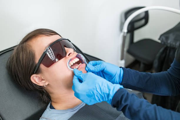 Best Urgent Dental Care in Steelevle, IL