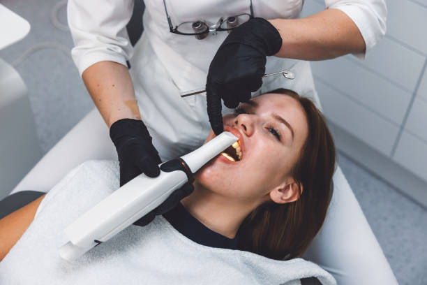 Best Same-Day Emergency Dentist in Steelevle, IL