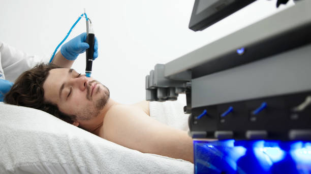 Best Emergency Tooth Extraction in Steelevle, IL